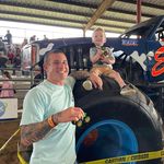 Jeff Minton - @afraydknot2 - Instagram