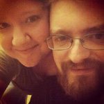 Jeff Minton - @jminton81 - Instagram
