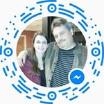 Jeff Minton - @jeffminton1967 - Instagram
