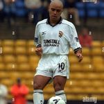Jeff Minton - @jeffmints - Instagram