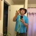 Jeff Minton - Facebook