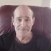 Jeff Minton - Facebook