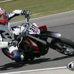 Jeff Minton - @kawi311 - Instagram