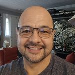 Jeff Minton - @jeffminton5333 - Instagram