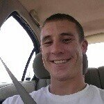 Jeff Minton - @really2stoned - Instagram