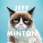 JEFF MINTON - @jeffmintonphoto - Instagram