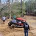 Jeff Minton - Facebook
