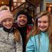 Jeff Minton - Facebook