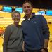 Jeff Minton - Facebook