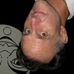 Jeff Minton - Facebook