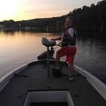 jeff minton - @minton_jeff - Instagram