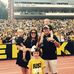 Jeff Minton - Facebook