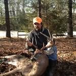 Jeff Minton - @mintonjeff - Instagram