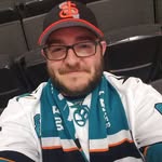 Jeff Minton - @jeff_minty - Instagram