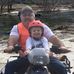 Jeff Minton - Facebook