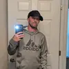 jeff minton - @jmint0520 - TikTok