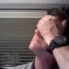 JEFFAMINTON - @jeffaminton - TikTok