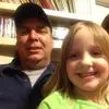 jeffminton1 - @jeffminton1 - TikTok