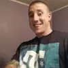 jeffminton4 - @jeffminton4 - TikTok