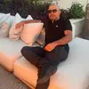 JeffMinton - @jeffminton10 - TikTok