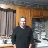 jeffminton - @jeffminton - TikTok