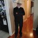 Jeffrey Minton - Facebook