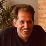 Jeff Mintz - @jeff.mintz.3 - Instagram