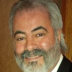 Jeff Mintz - Facebook