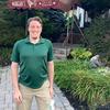 jeffmintz1 - @jeff.mintz - TikTok