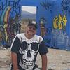 jeffmintz6071 - @jeffmintz6071 - TikTok