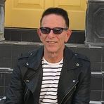 Jeffrey Mintz - Facebook