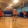 jeffreymintz490 - @jeffreymintz490 - TikTok