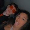 welcome (: - @jeffmintz04 - TikTok