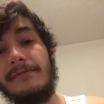 Jeff - @jeff_mock - Instagram