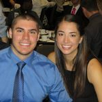 Jeff Mock - @jeffmock72 - Instagram