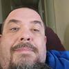 Jeff Mock - @jeff.mock4 - TikTok