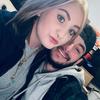 Jeff Mock - @jeffmock1 - TikTok