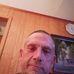 Jeff Mook - Facebook
