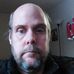 Jeffery Mock - Facebook