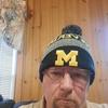 jeffmockeridge2 - @jeffmockeridge2 - TikTok
