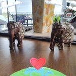 Jeff Moffat - @xfisher64 - Instagram