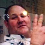 Jeff Moffat - @jeffmoffat81 - Instagram