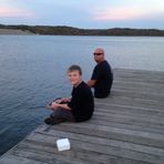 Jeff Moffat - Facebook