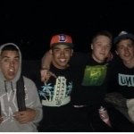 Jeff Moffat - @jeffmoff14 - Instagram
