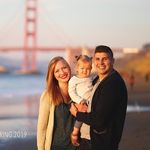Jeff Moffat - @moffatjj - Instagram