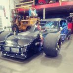 Jeff Moffat - Facebook