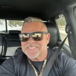 Jeff Moffat - @moffatfinancial - Instagram