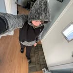 Jeff Moffat - @jeffmoffat9 - Instagram