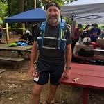 @jeff_moffat - Instagram