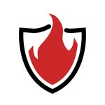 Jeff Moffat - @sure_ancaster_fire_prevention - Instagram